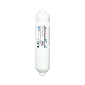 CARTUS FILTRANT DOZATOR 11 MEMBRANA UF 0.10 MICRONI