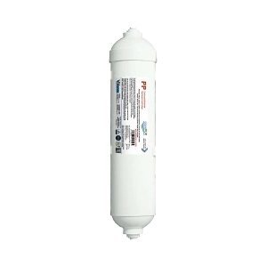 CARTUS FILTRANT DOZATOR 11 PP EXPANDAT 5 MICRONI
