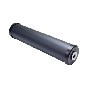 CARTUS FILTRU APA RECE 20 CARBON ACTIV DIN NUCA COCOS