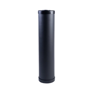 CARTUS FILTRU APA RECE 20 CARBON CATALITIC CENTAUR