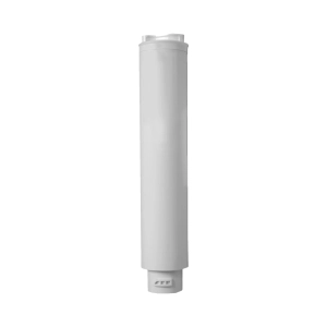 CARTUS SEDIMENTE RO 600 SEDIMENT CARTRIGE