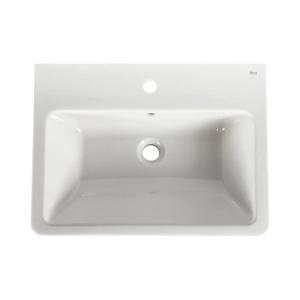 CASERTA LAVOAR 550X450 ROCA