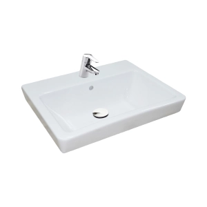 CASERTA LAVOAR 600X450 ALB