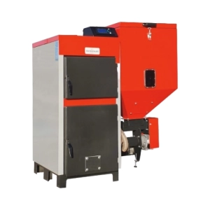 CAZAN ECO BIO RES 30 KW
