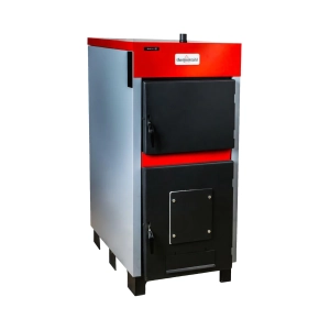 CAZAN ECOWOOD STANDARD 60