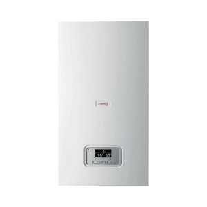 CAZAN PROTHERM RAY 18 K V.13 T M15 CL.D 0010018772