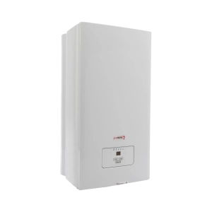 CAZAN PROTHERM RAY 6 KE 14 CL.D 0010023670