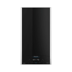 CENTRALA ALTEAS ONE NET 24