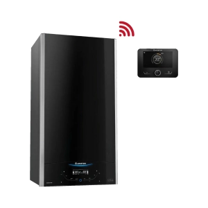 CENTRALA ALTEAS ONE NET 35