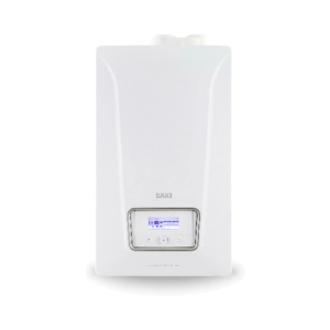 CENTRALA BAXI LUNA CENTURY 40KW 71BD70001