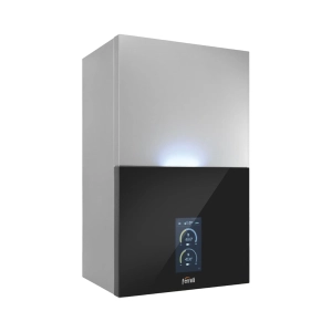 CENTRALA BLUEHELIX MAXIMA 28C