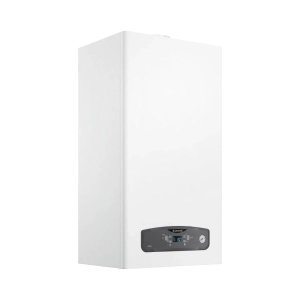 CENTRALA CARES S 24 EU (24KW)