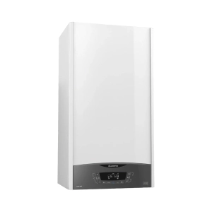 CENTRALA CLAS ONE SYSTEM 35