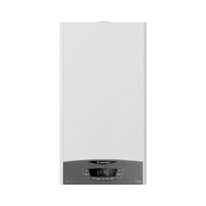 CENTRALA CLAS ONE WIFI 35