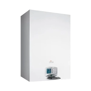 CENTRALA FORCE W 99 (WF)