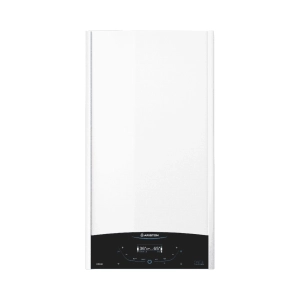 CENTRALA GENUS ONE 30