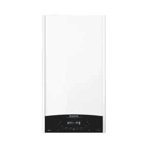 CENTRALA GENUS ONE SYSTEM 35