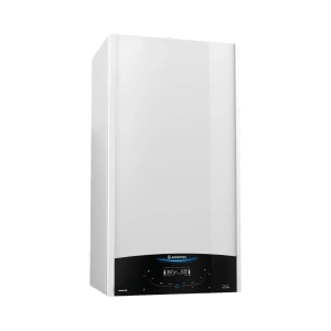 CENTRALA GENUS ONE WIFI 24
