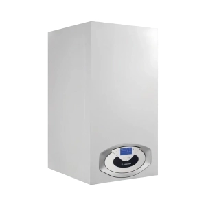 CENTRALA GENUS PREMIUM EVO HP 85KW