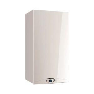 CENTRALA HS PREMIUM 24 EU