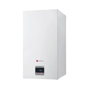 CENTRALA ISOTWIN CONDENS T35