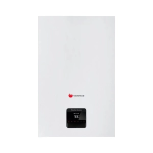 CENTRALA MicraCom CONDENS 24-AS/1