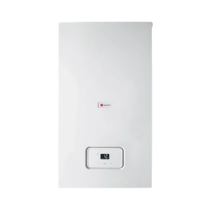 CENTRALA SEMIA CONDENS 25-A