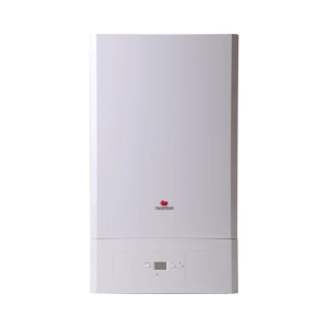 CENTRALA SEMIATEK CONDENS 24 KW