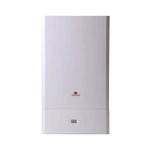 CENTRALA SEMIATEK CONDENS 28 KW