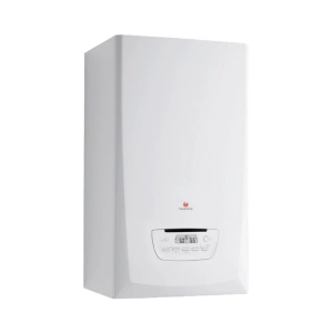 CENTRALA THELIA CONDENS 30-A