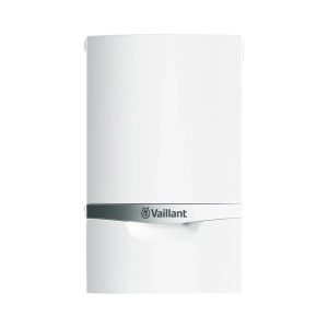 CENTRALA VU 486/5-5(H-INT II)