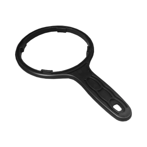 CHEIE CARCASA FILTRU BB20