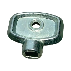 CHEIE PT AERISITOR MANUAL (20)