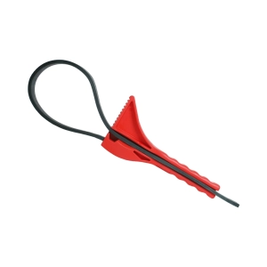 CHEIE WATERKIT PT INFILETAT FITINGURI DE COMPRES. D. 25-110