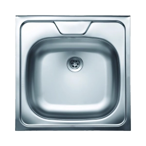 CHIUVETA 50*50 DORUQ