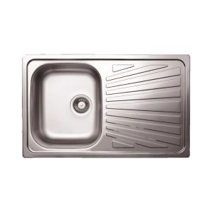 CHIUVETA 50X80 ANTICALCAR DORUQ ST