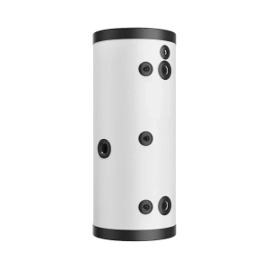 CKZ 100L H PUFFER AGENT TERMIC