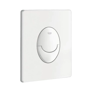 CLAPETA ALBA GROHE SKATE AIR