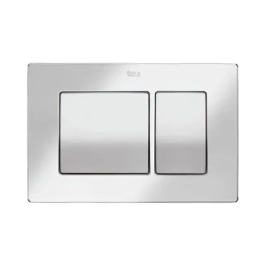 CLAPETA K01 CROM A890K01001