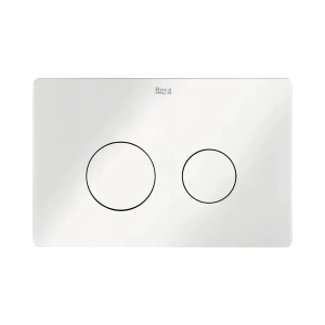 CLAPETA K02 CROM A890K02001