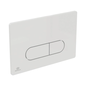 CLAPETA OLEAS M1 ALB