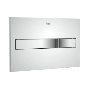 CLAPETA PT REZERVOR INC PL2 DUBLA ACTIONARE