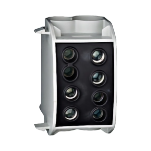 CLEMA DE DERIVATIE CU-AL, 70MMP, 1P. IZOLATA-NEGRU