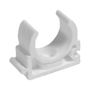 CLEMA PPR 40 VAL (100/1000)