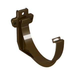 COLIER FIXARE JGHEAB CLASSIC MARO