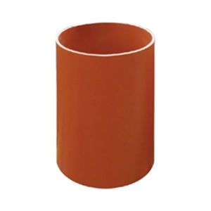 COLOANA CAMIN D400 L=2m (KGGT)