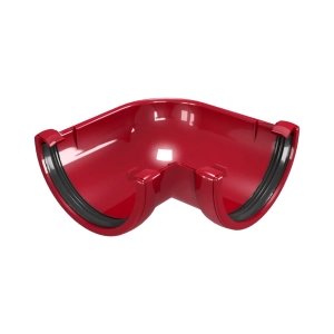 COLTAR JGHEAB 90 CLASSIC BORDEAU