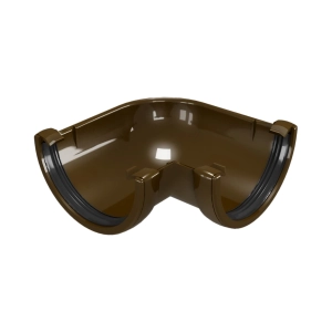 COLTAR JGHEAB 90 CLASSIC MARO