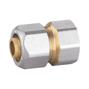 CONECTOR 16*1/2 FI (10)