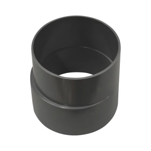 CONECTOR CONCENTRIC TRECERE PP D100/110 (25/450)